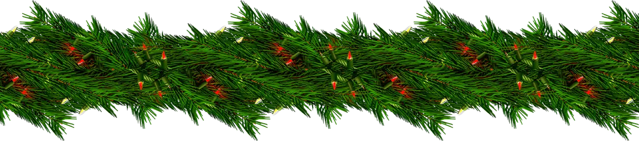 efeites.webp